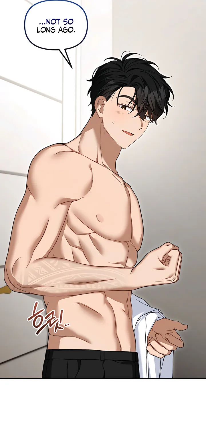 The Usefulness of Childhood Friends