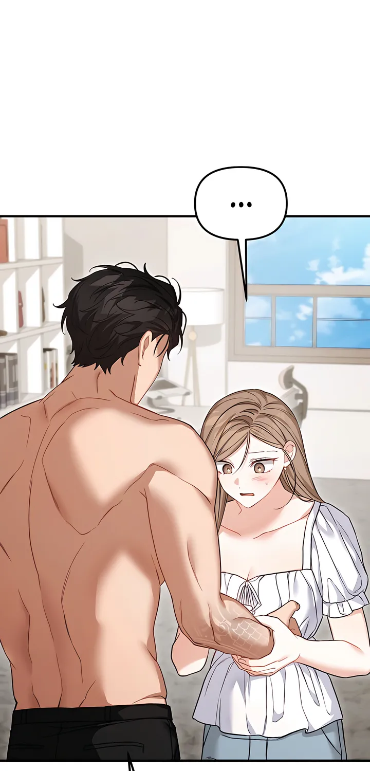 The Usefulness of Childhood Friends