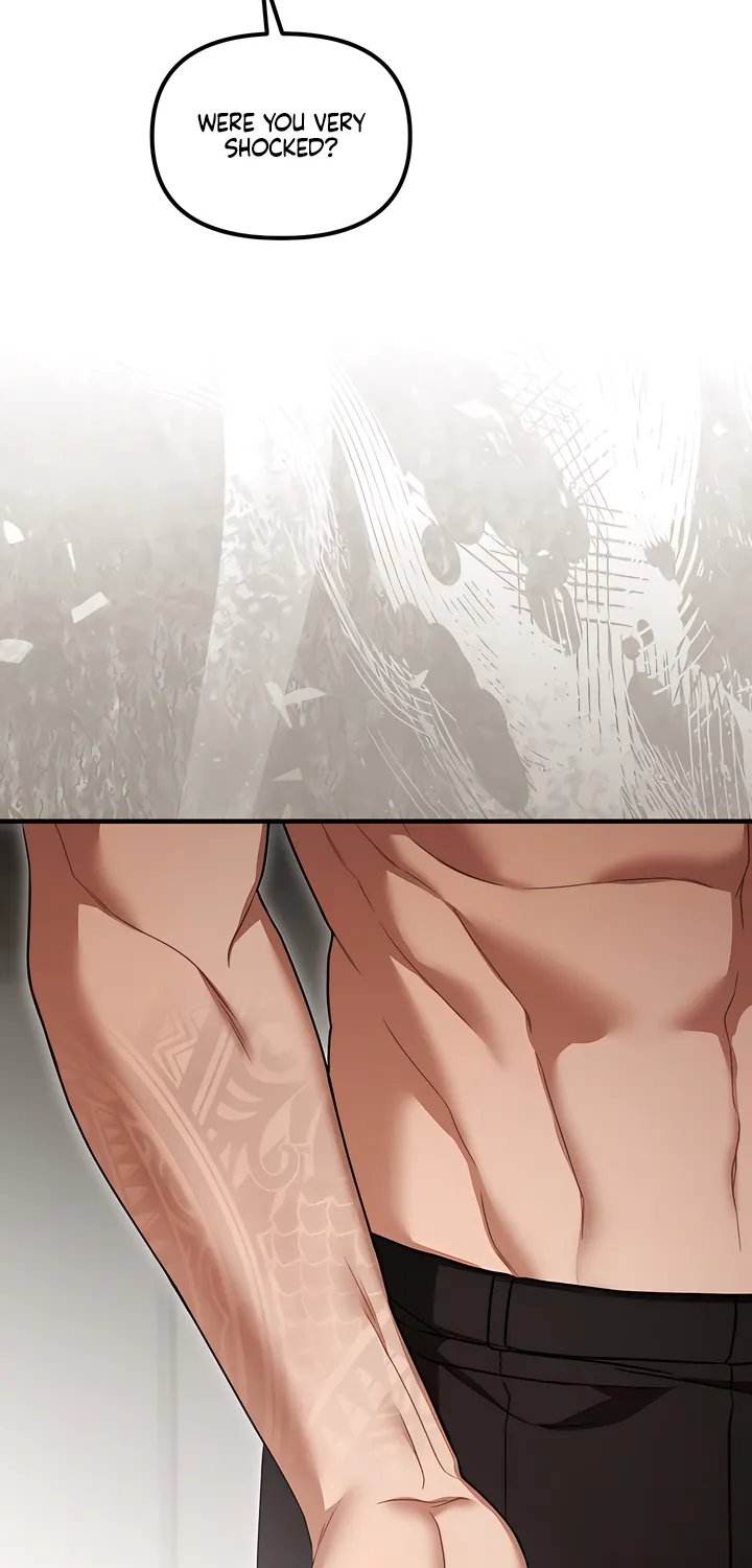 The Usefulness of Childhood Friends