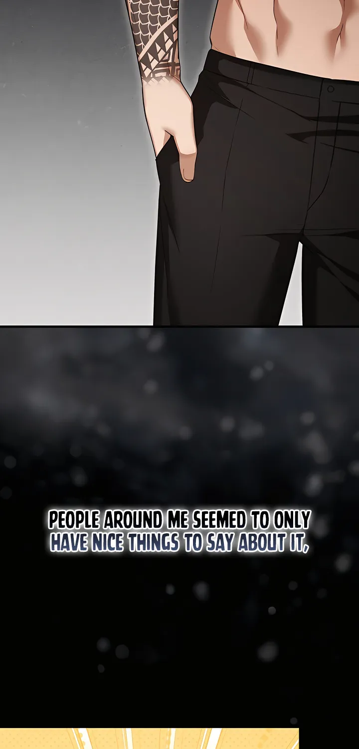 The Usefulness of Childhood Friends