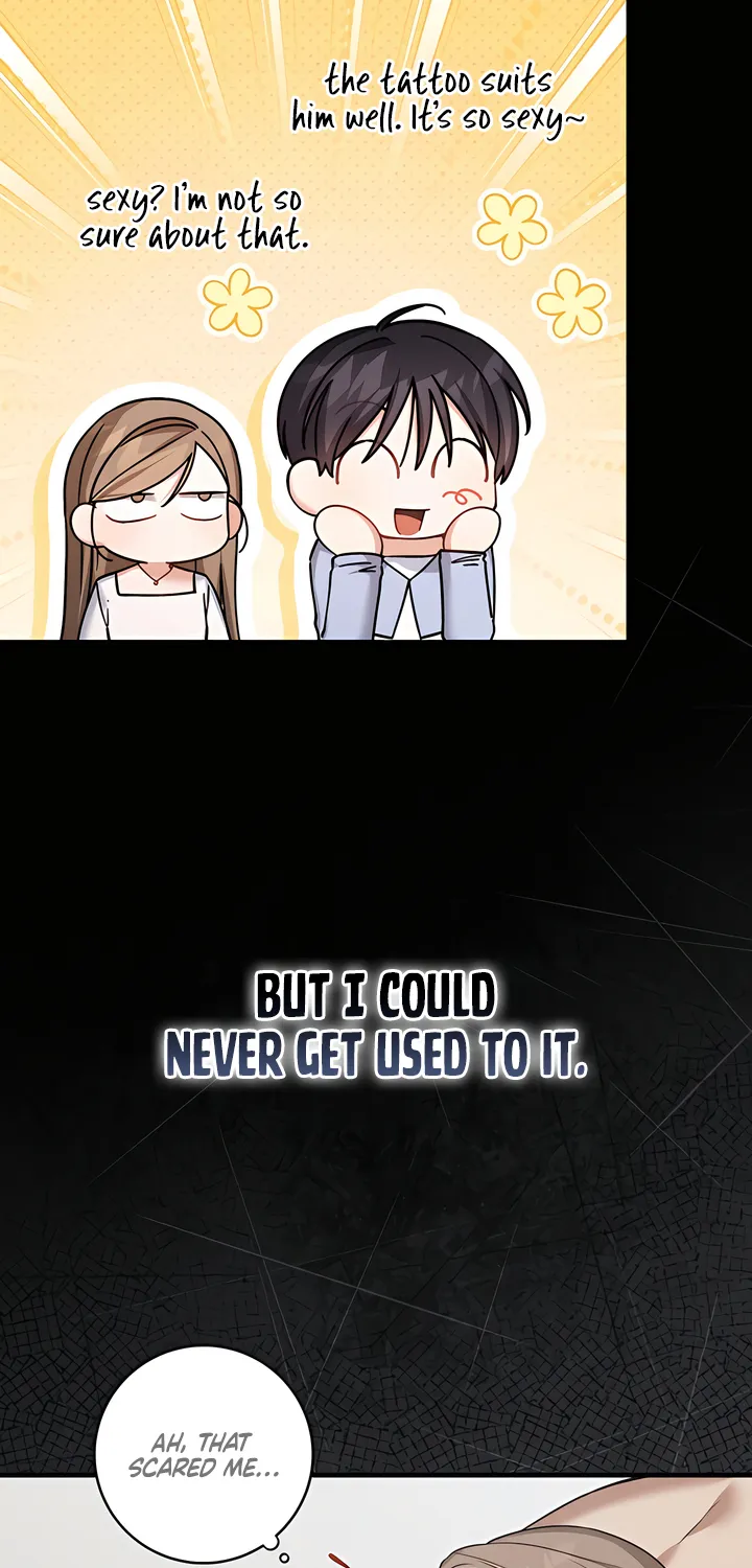 The Usefulness of Childhood Friends