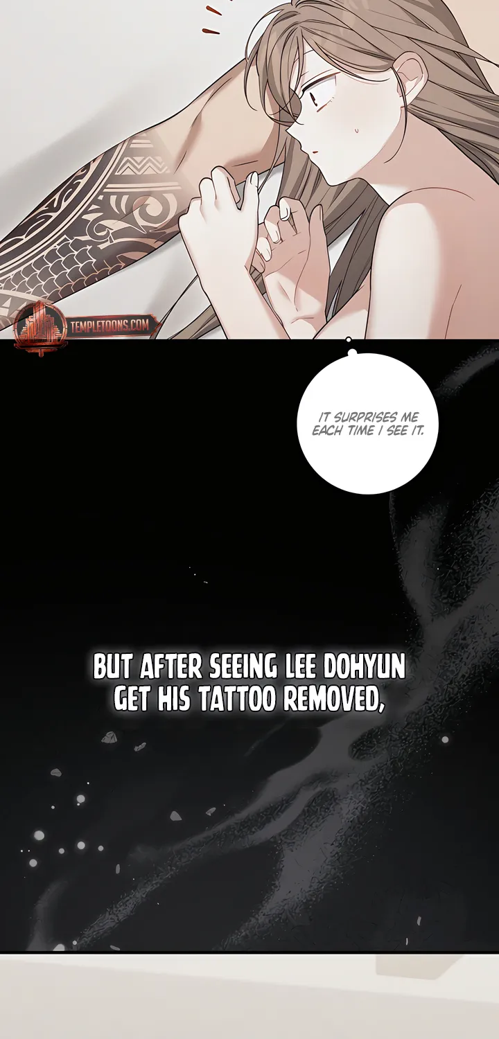 The Usefulness of Childhood Friends