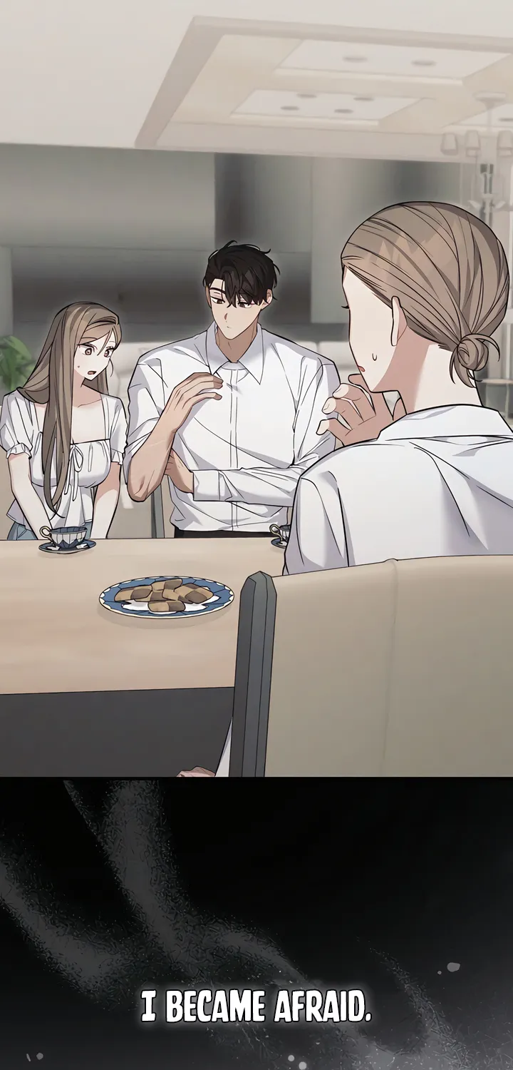 The Usefulness of Childhood Friends