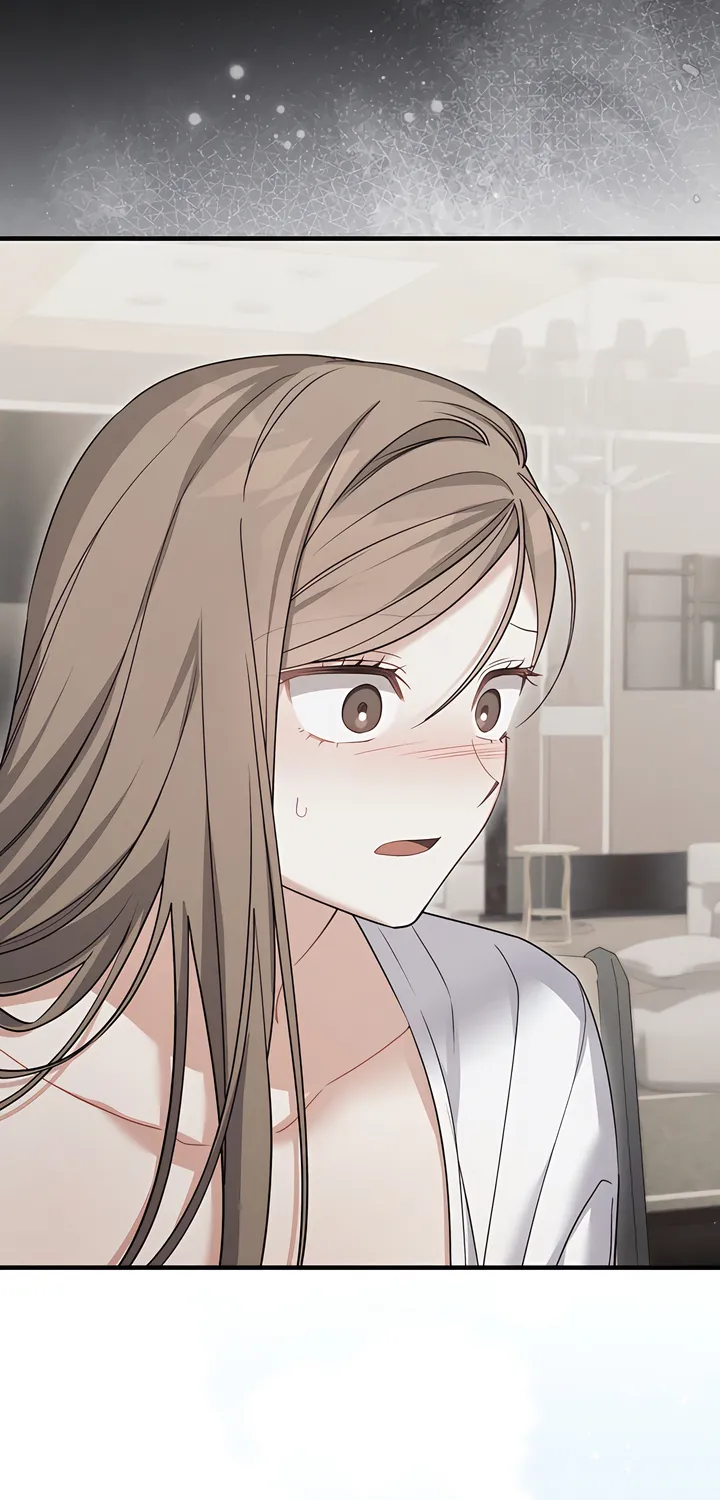 The Usefulness of Childhood Friends