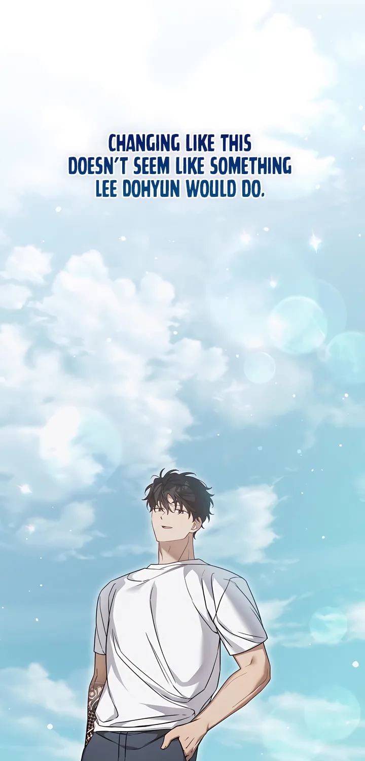 The Usefulness of Childhood Friends