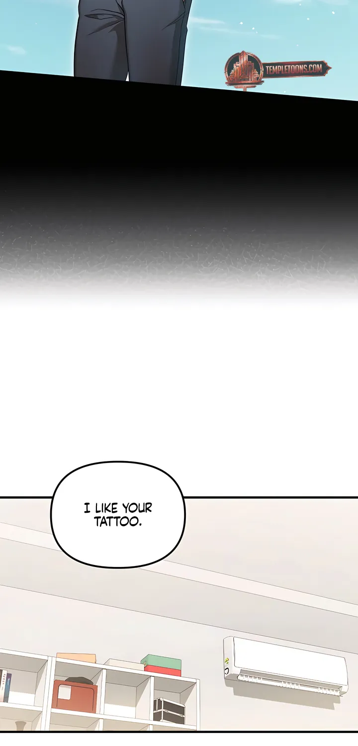 The Usefulness of Childhood Friends