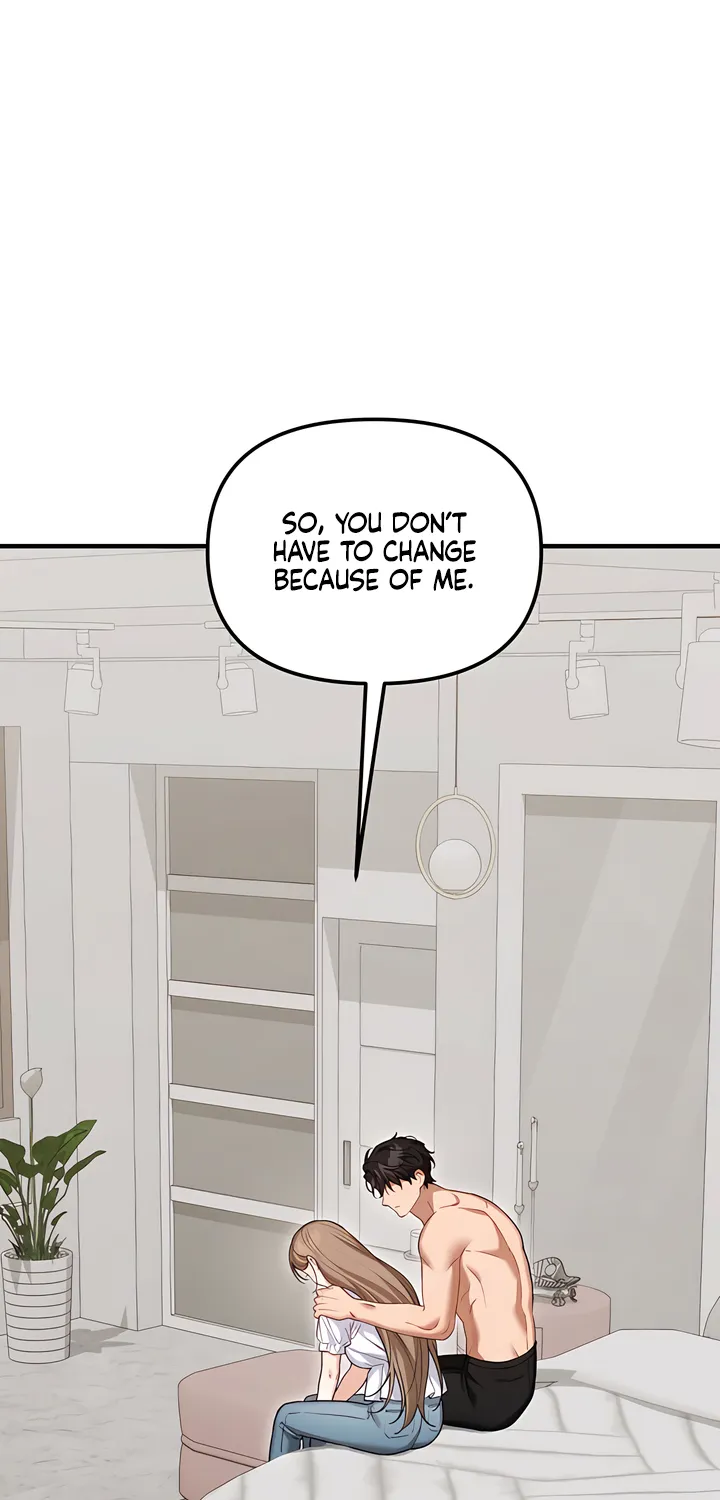 The Usefulness of Childhood Friends