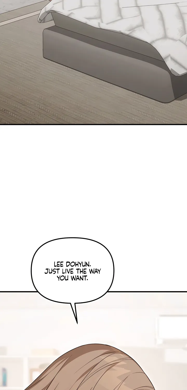 The Usefulness of Childhood Friends