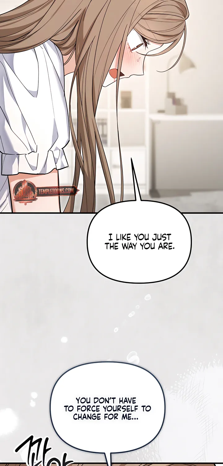 The Usefulness of Childhood Friends