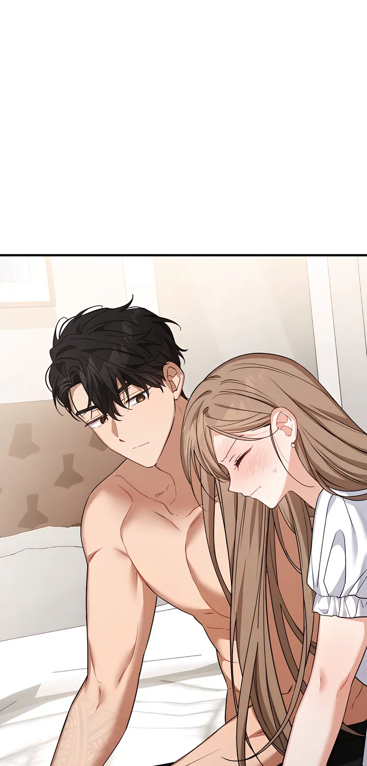 The Usefulness of Childhood Friends