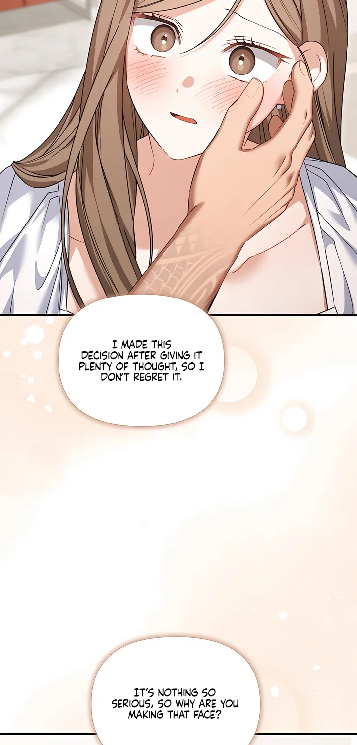 The Usefulness of Childhood Friends