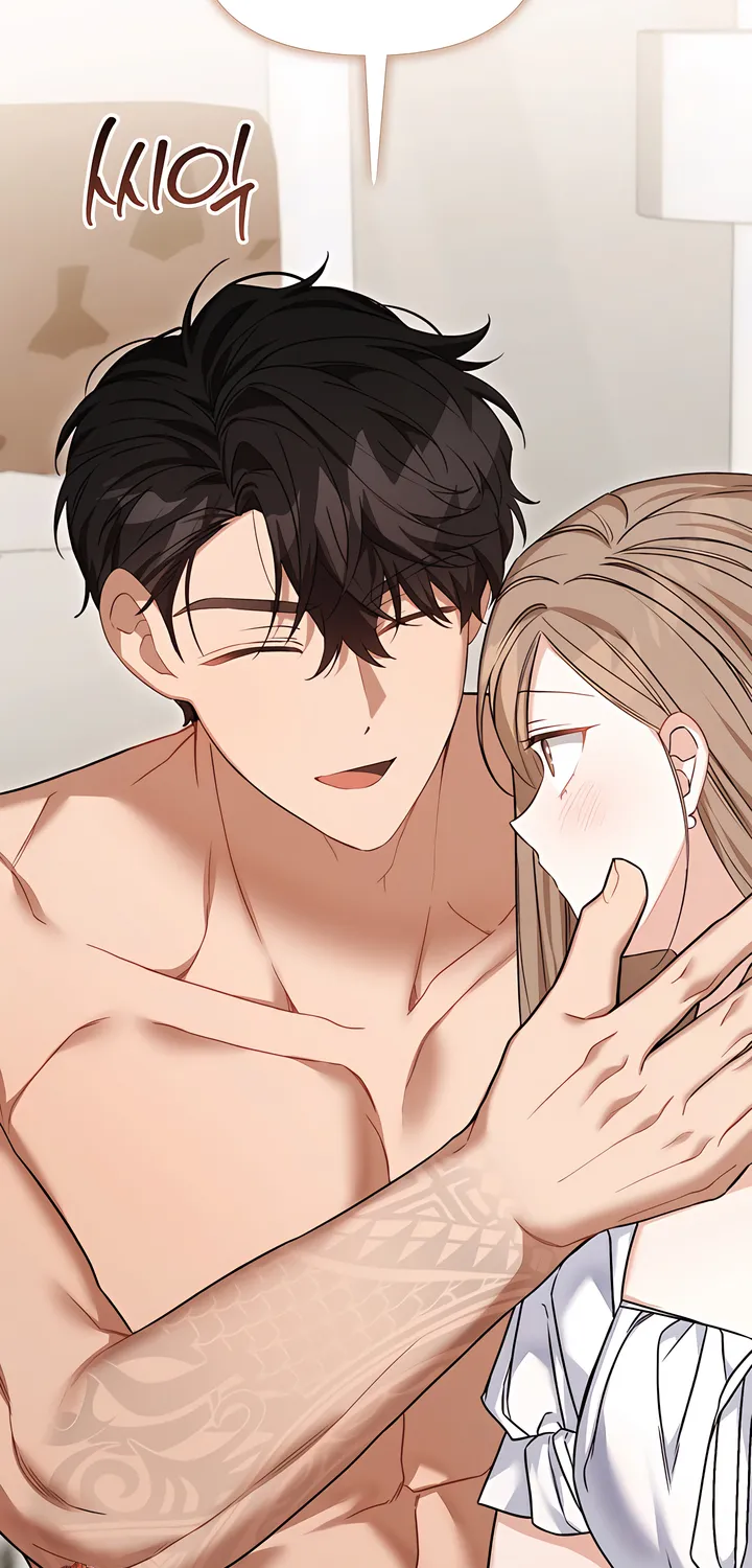 The Usefulness of Childhood Friends