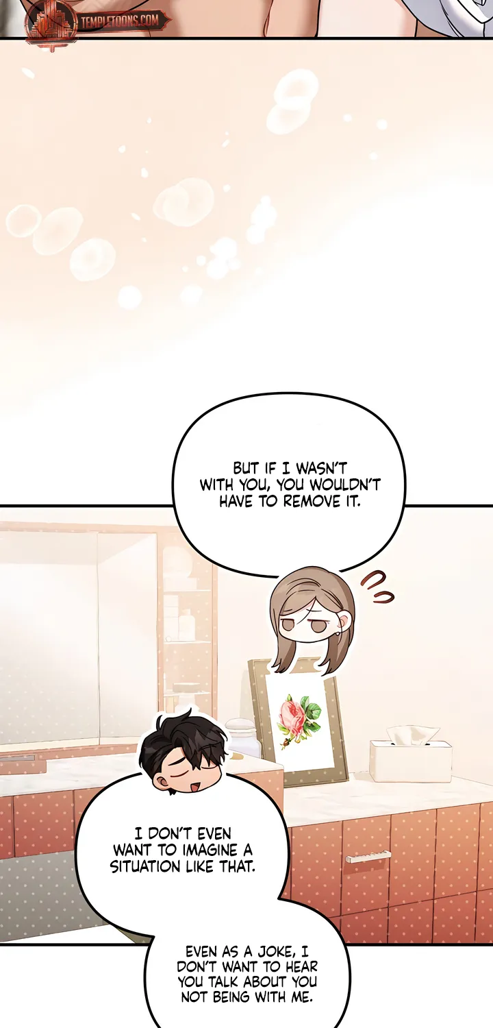 The Usefulness of Childhood Friends