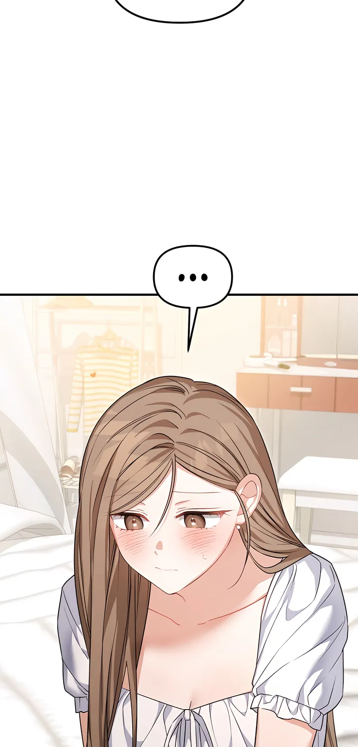 The Usefulness of Childhood Friends