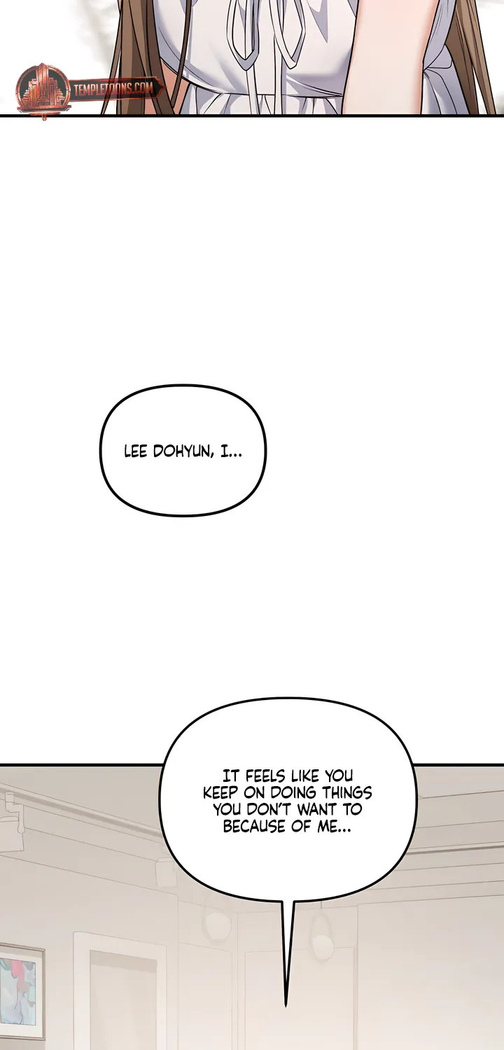 The Usefulness of Childhood Friends