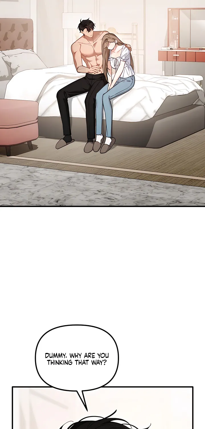 The Usefulness of Childhood Friends