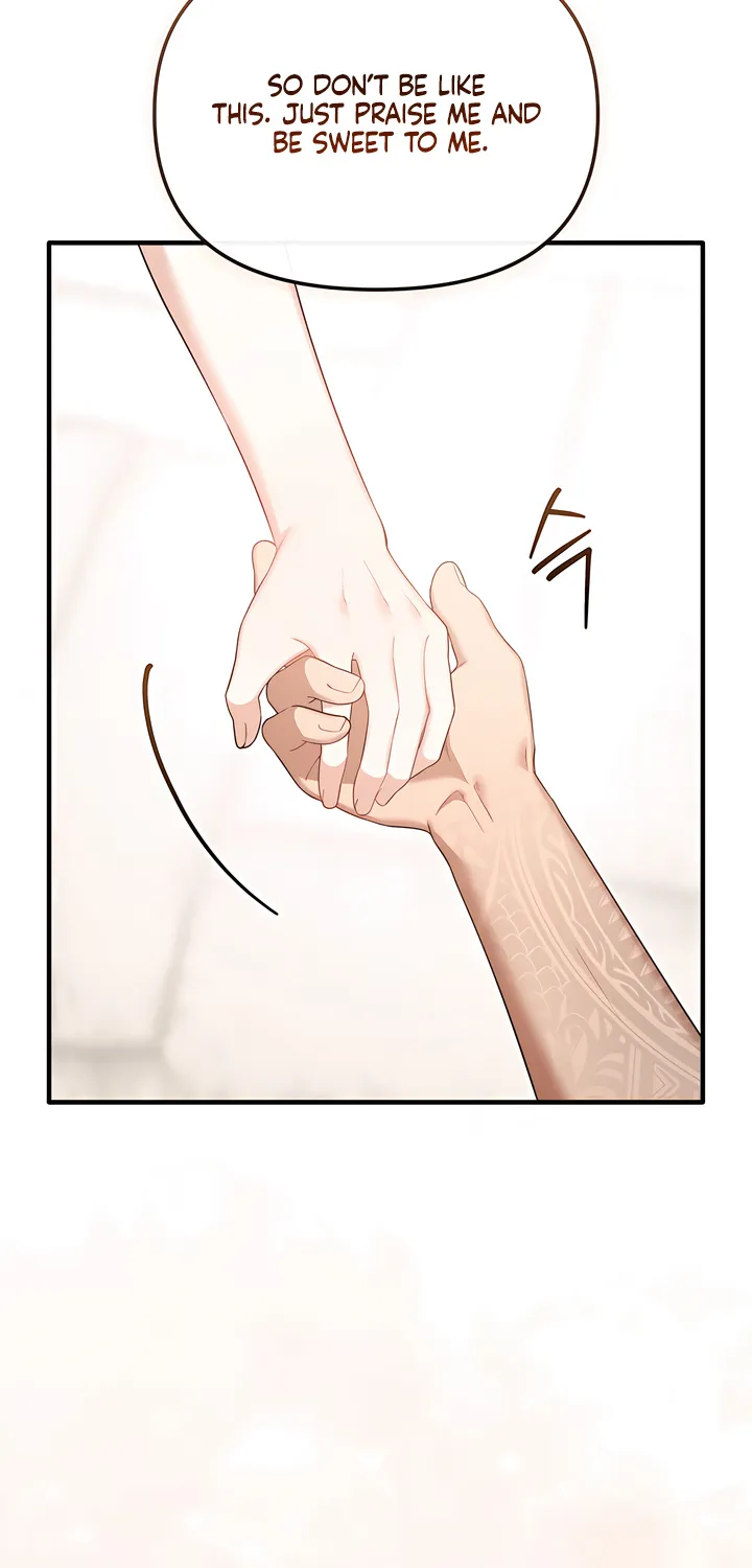 The Usefulness of Childhood Friends