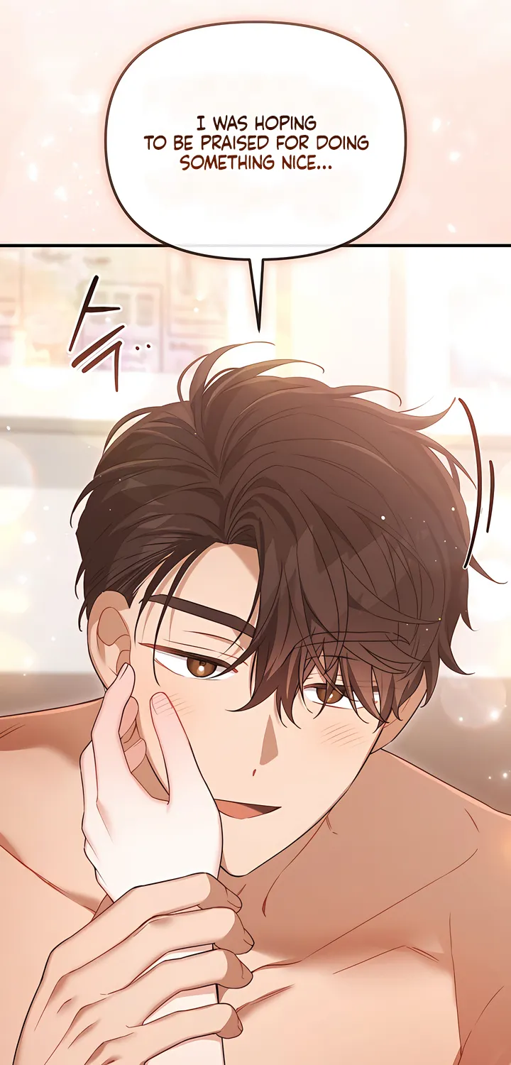 The Usefulness of Childhood Friends