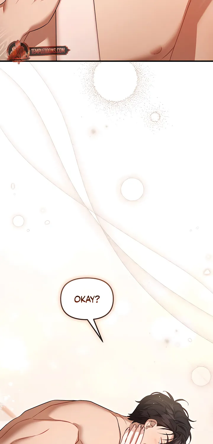 The Usefulness of Childhood Friends