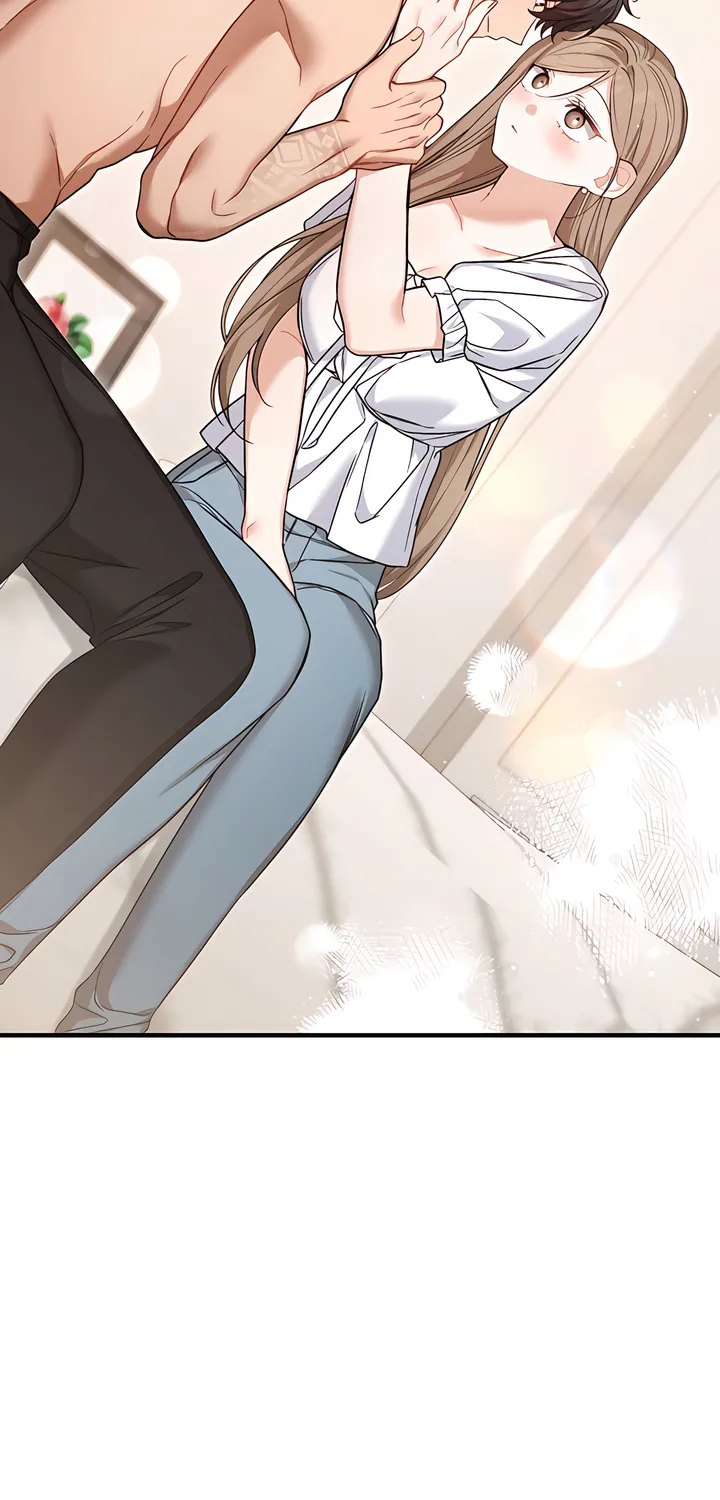 The Usefulness of Childhood Friends