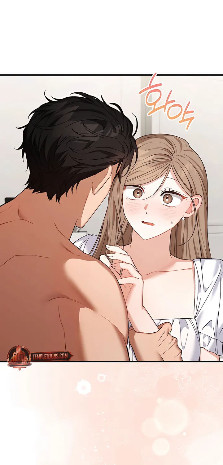 The Usefulness of Childhood Friends