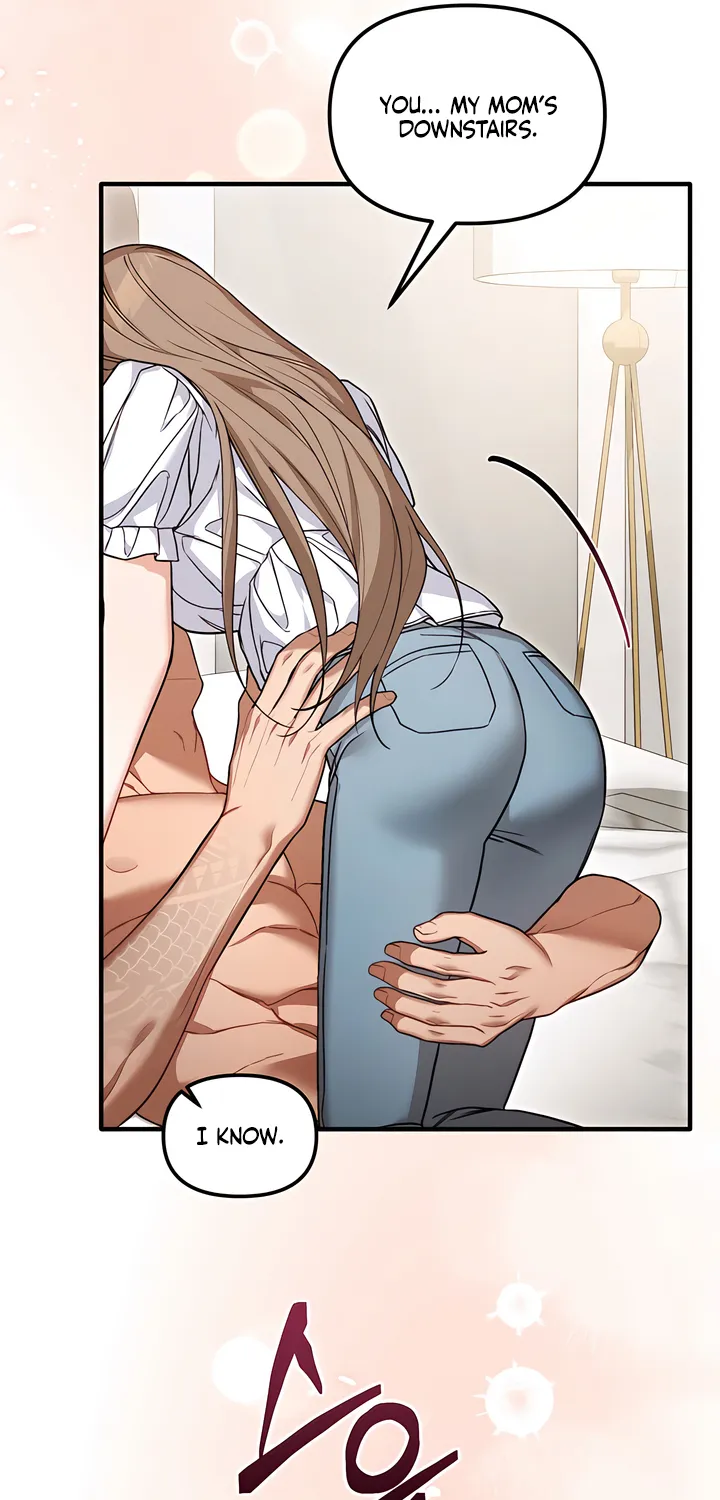 The Usefulness of Childhood Friends