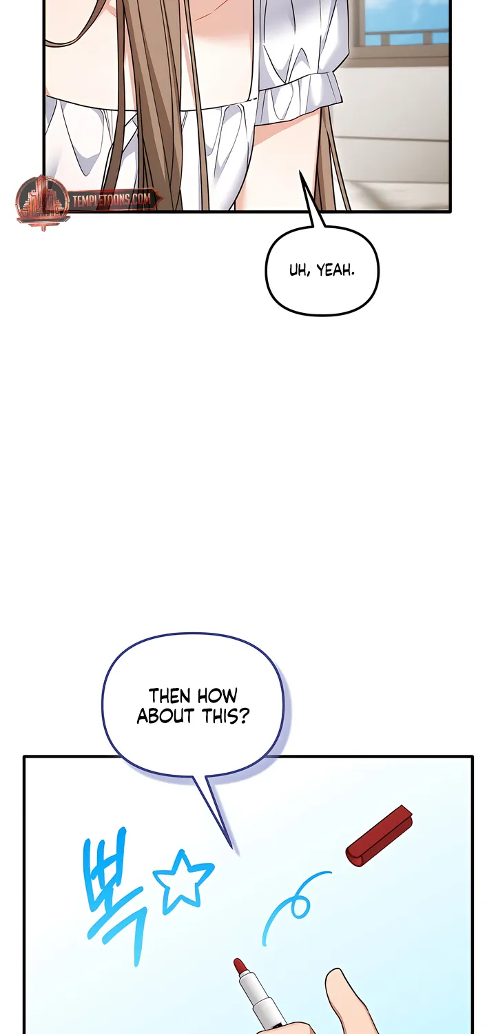 The Usefulness of Childhood Friends