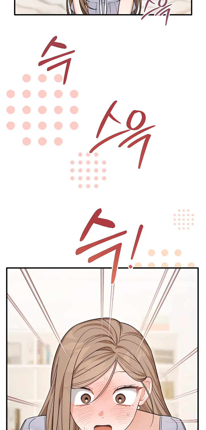 The Usefulness of Childhood Friends