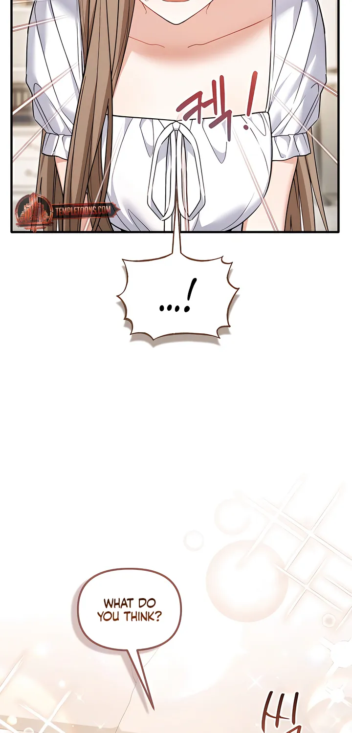 The Usefulness of Childhood Friends