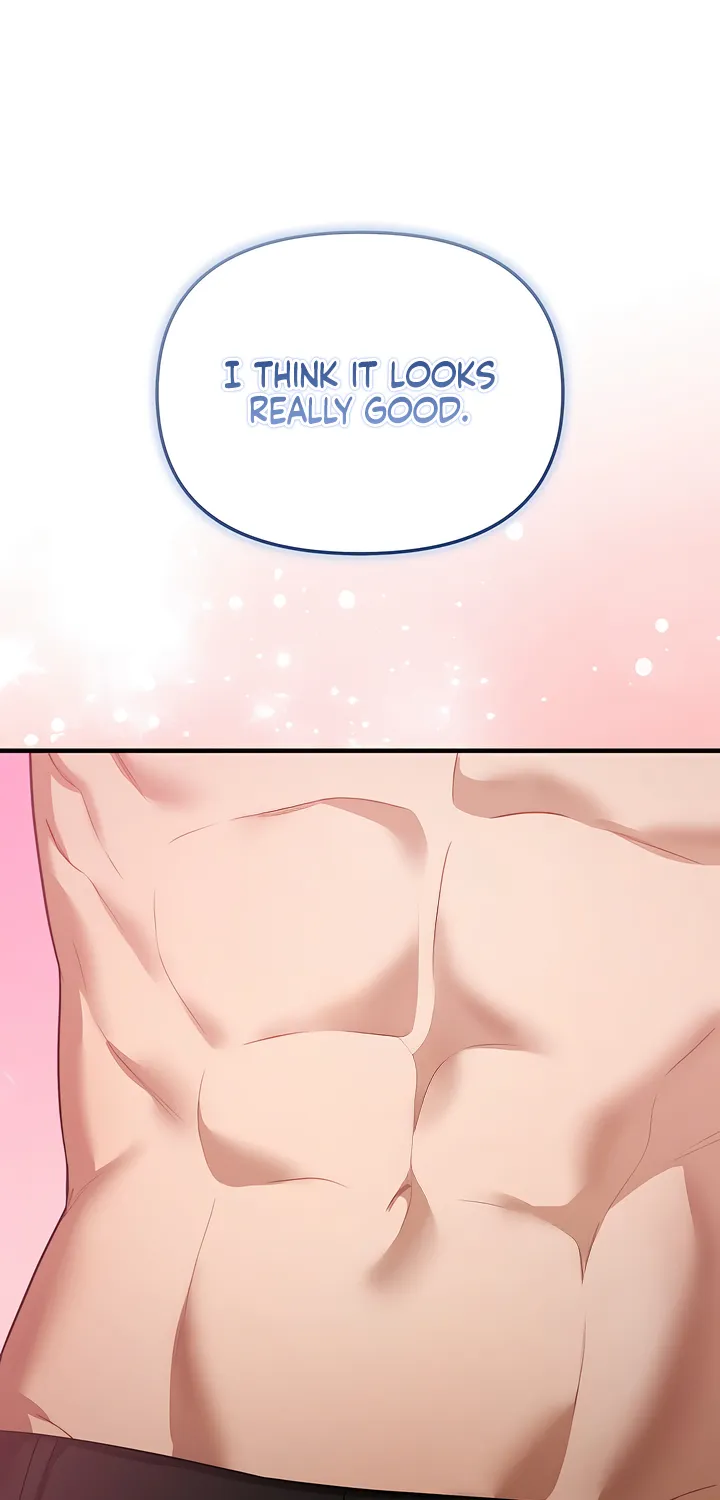 The Usefulness of Childhood Friends