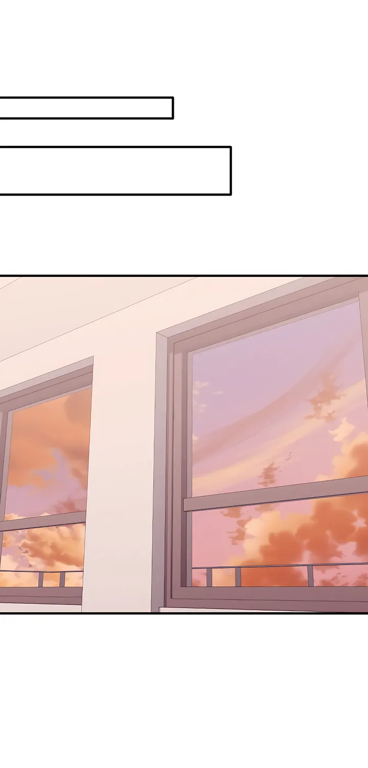 The Usefulness of Childhood Friends