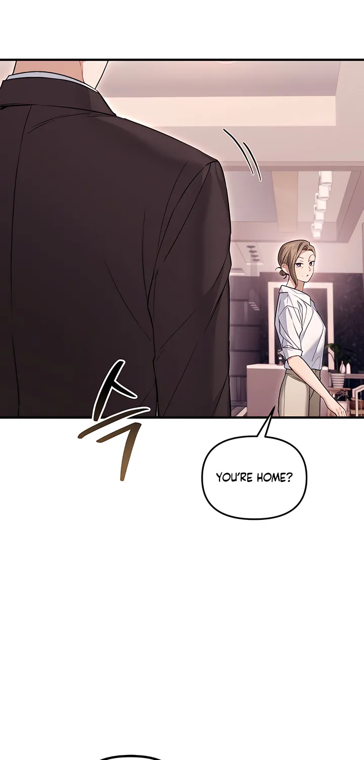 The Usefulness of Childhood Friends