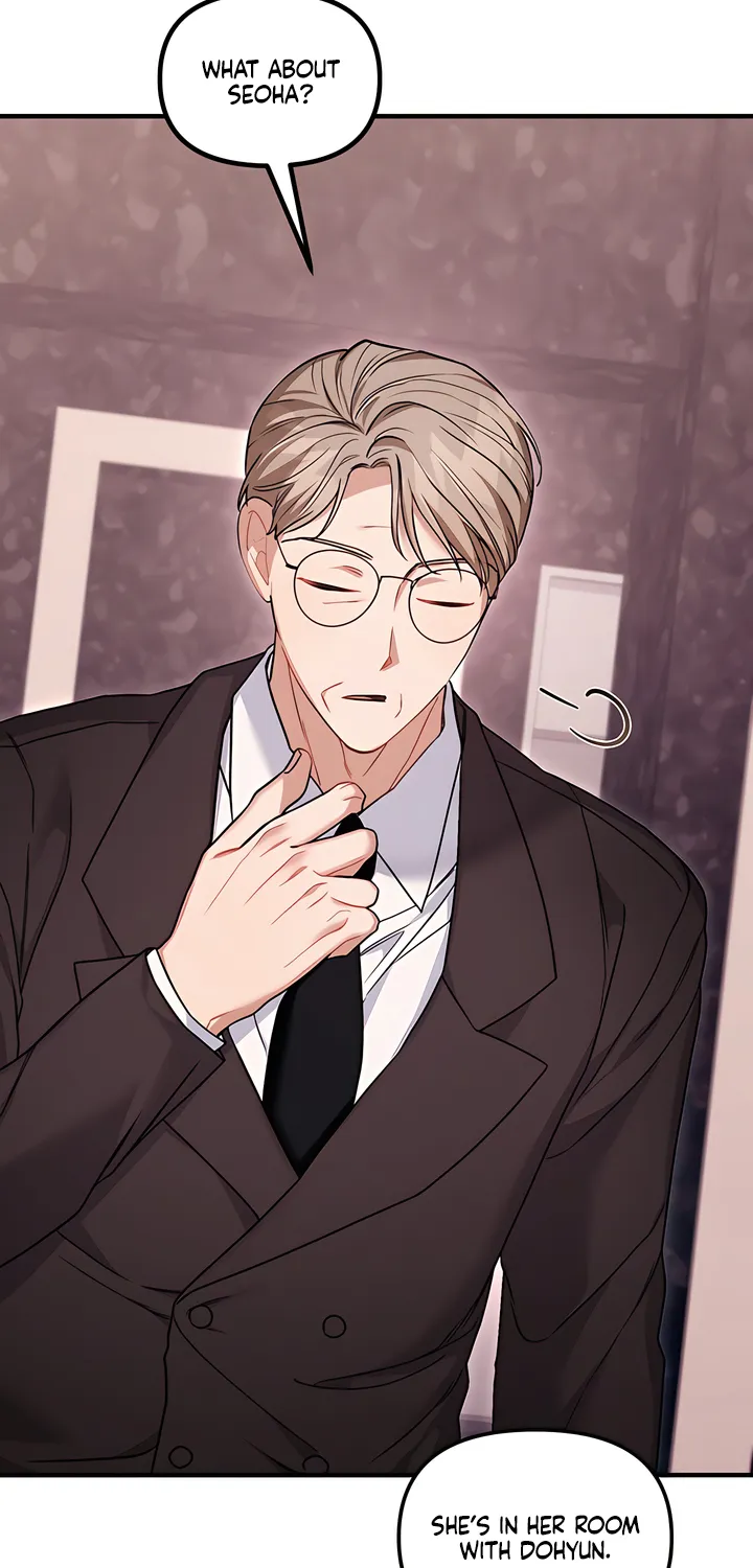 The Usefulness of Childhood Friends