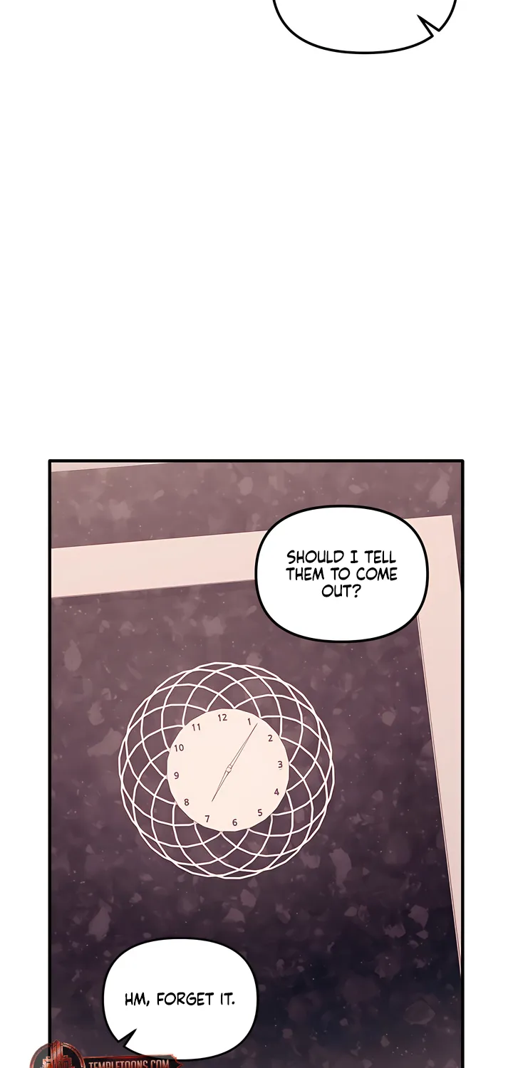 The Usefulness of Childhood Friends