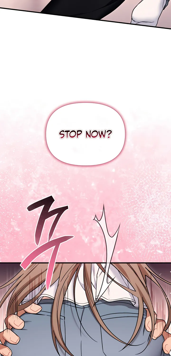 The Usefulness of Childhood Friends