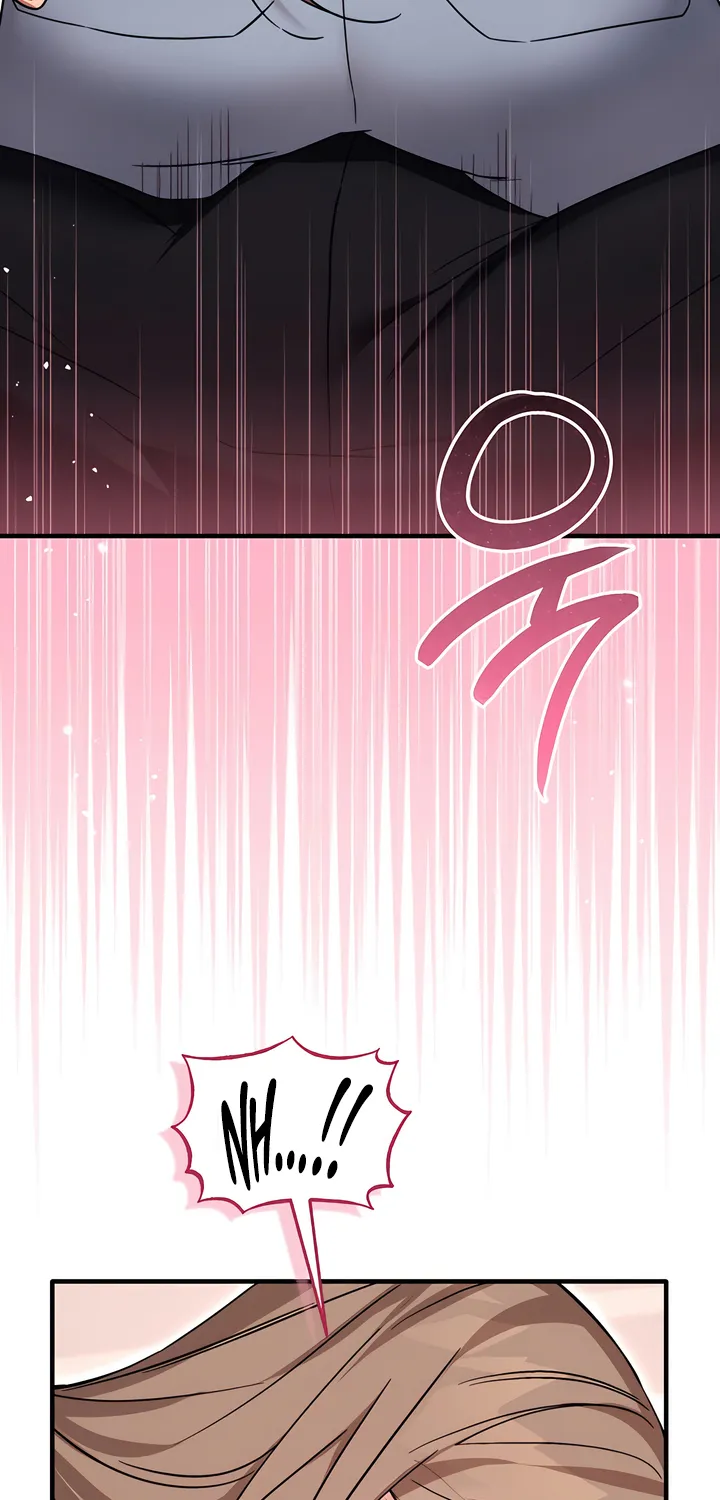 The Usefulness of Childhood Friends