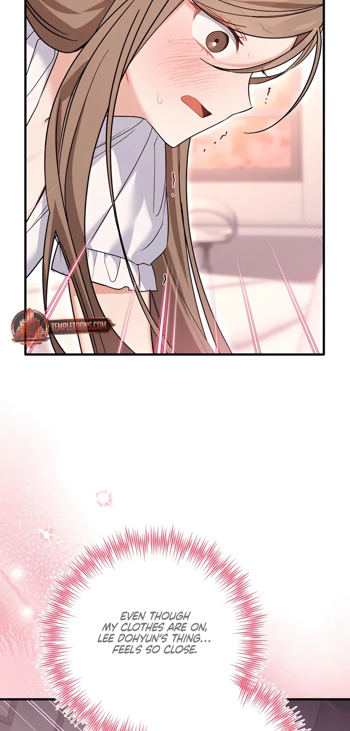 The Usefulness of Childhood Friends