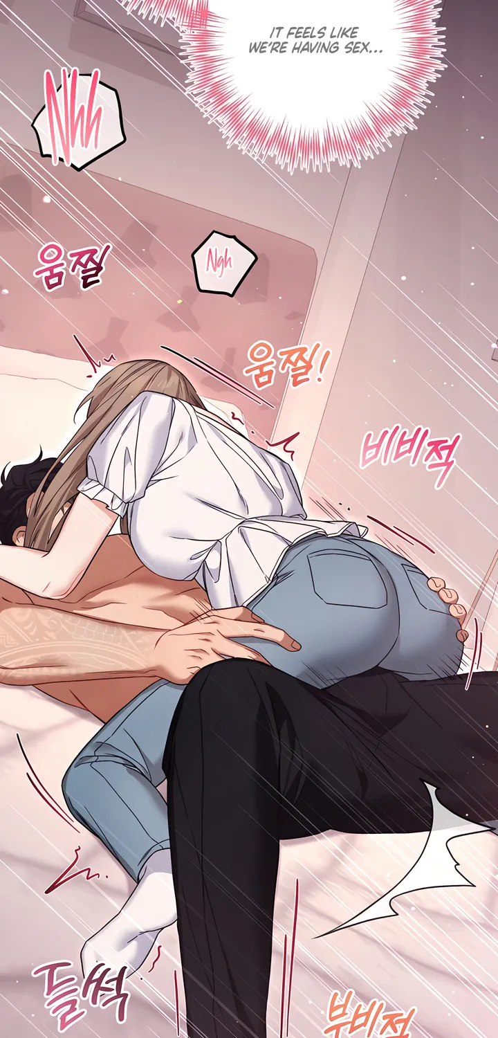 The Usefulness of Childhood Friends