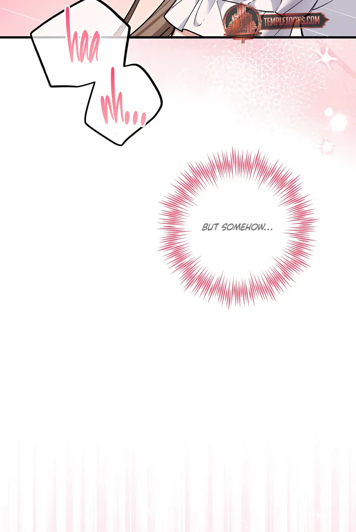 The Usefulness of Childhood Friends