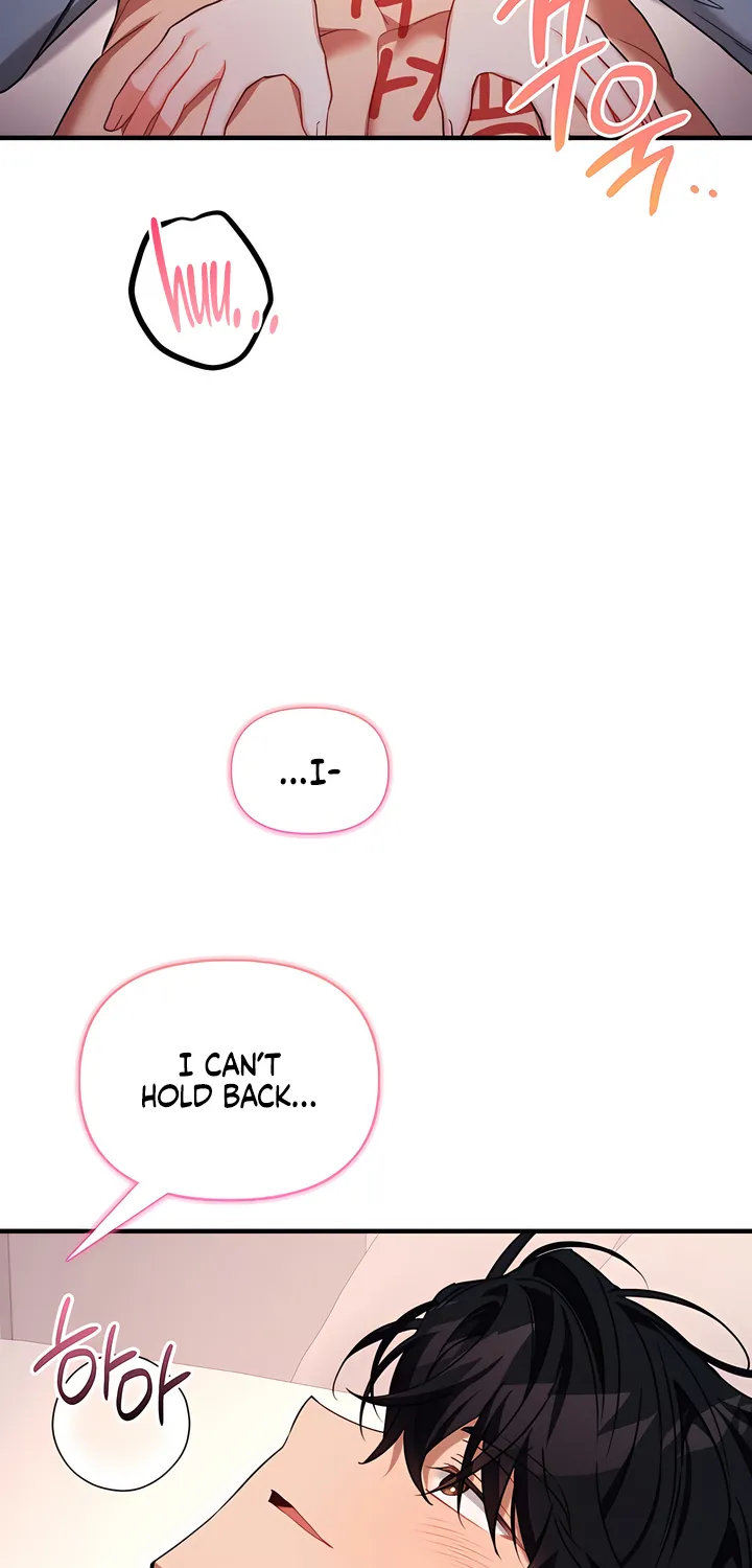 The Usefulness of Childhood Friends