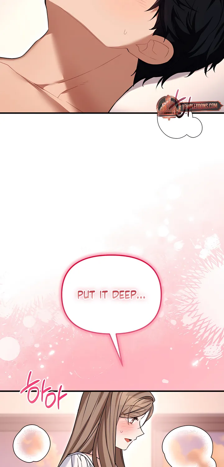 The Usefulness of Childhood Friends