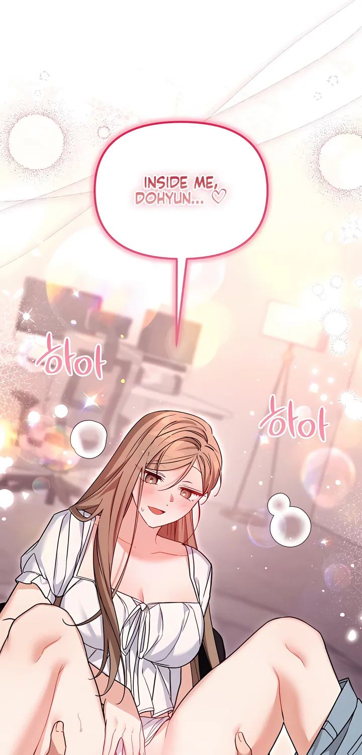 The Usefulness of Childhood Friends