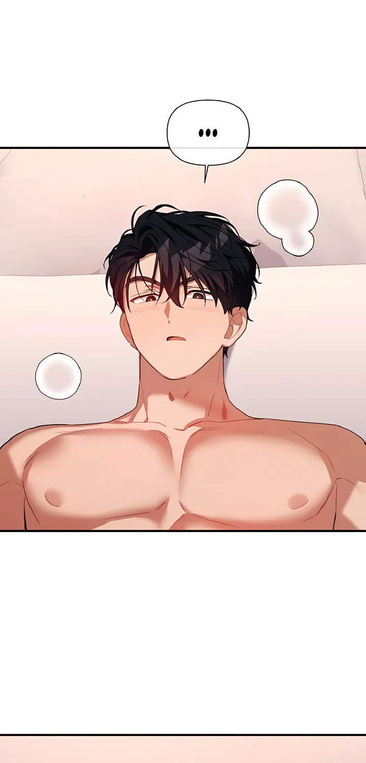 The Usefulness of Childhood Friends