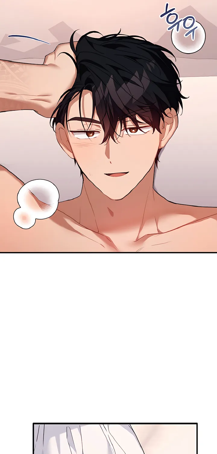 The Usefulness of Childhood Friends