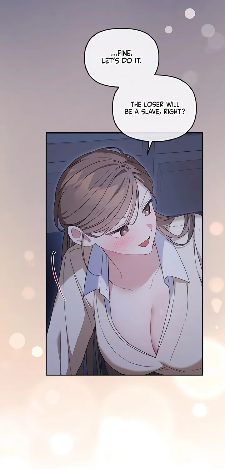 The Usefulness of Childhood Friends