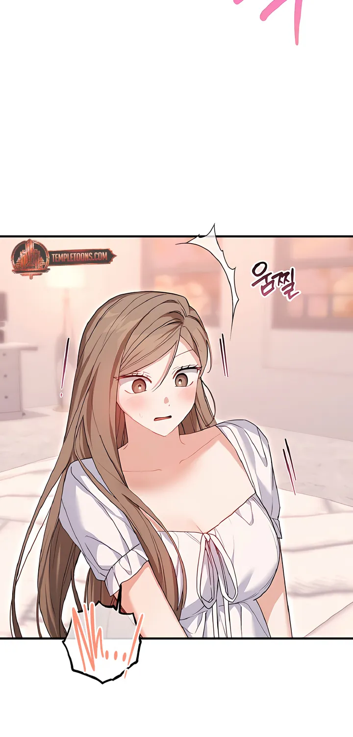 The Usefulness of Childhood Friends