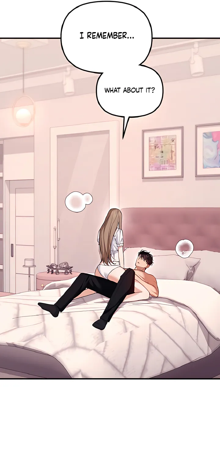 The Usefulness of Childhood Friends