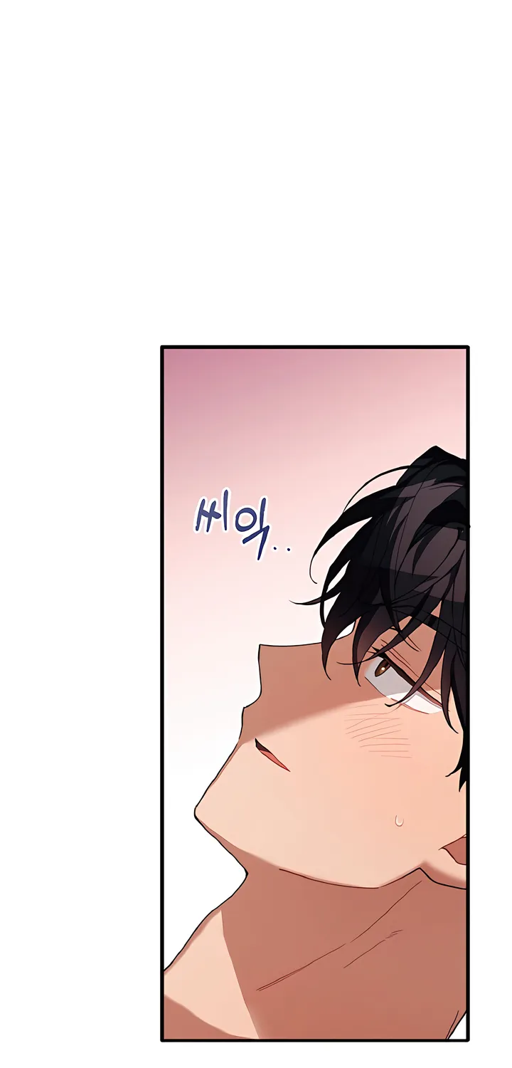 The Usefulness of Childhood Friends