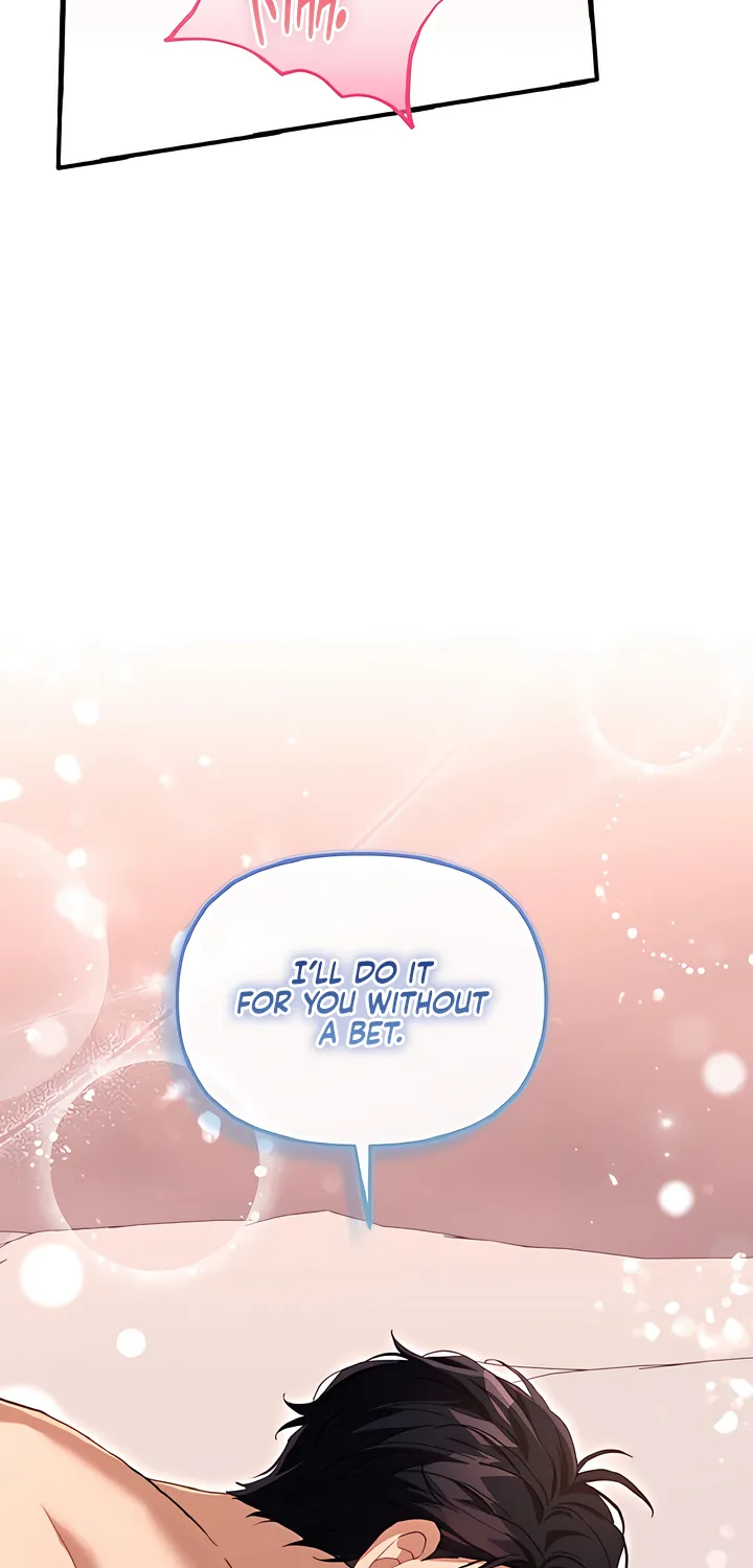 The Usefulness of Childhood Friends