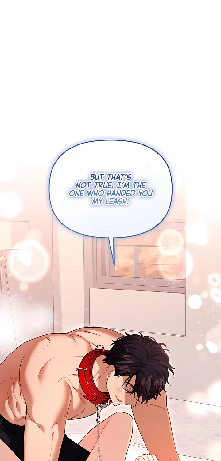 The Usefulness of Childhood Friends